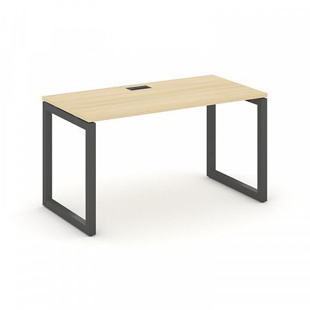 Стол письменный Style Project SN-5O.SP-021