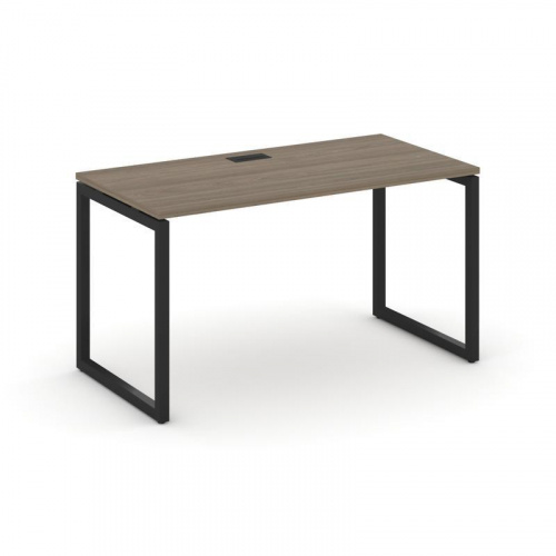 Стол письменный Style Project SN-4O.SP-011 фото 4