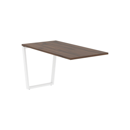 Брифинг-приставка EDIS EVB 1367 фото 11