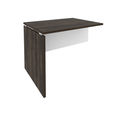 Брифинг-приставка Onix O.BR-9 фото 3