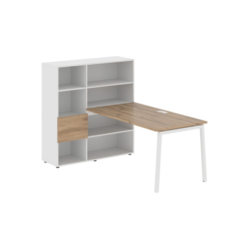 Рабочая станция EDIS ELRST 1215 (R) фото 9