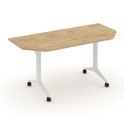 Стол мобильный складной X-Pull X.M-7.T2 фото 3