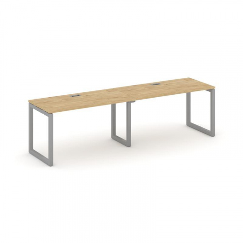 Бенч-система Style Project SN-5O.ORS-011 фото 9