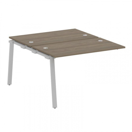 Брифинг-приставка Metal System БА.ПРС-СП-2.2 фото 3