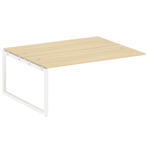 Проходной элемент бенч-системы на О-обр. м/к Metal System Quattro 50БО.ПРС-СП-2.5 фото 8 Проходной элемент бенч-системы на О-обр. м/к Metal System Quattro 50БО.ПРС-СП-2.5 фото 8