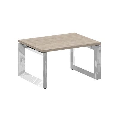 Стол журнальный Onix Direct Lux M-O.MO-SJ-1