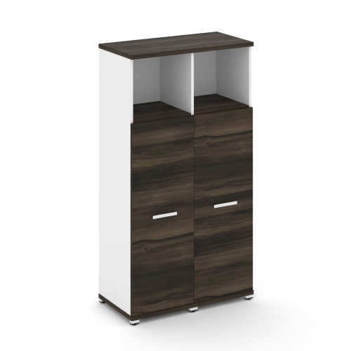 Шкаф офисный Concept CN.STU-423 W фото 2