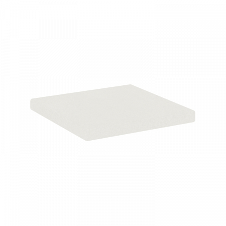 Подушка на тумбу Concept CN.P-001 Kardif 1