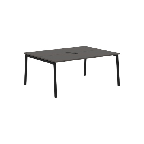 Стол 2-х местный EDIS ELWST 1713 фото 8