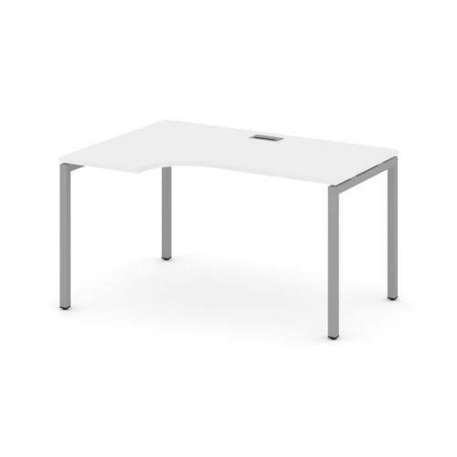 Стол офисный Style Project SN-4P.SPA-022(L) фото 8