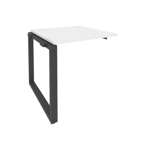 Брифинг-приставка на О-обр. м/к Onix O.MO-1.NRS-0.8 фото 9