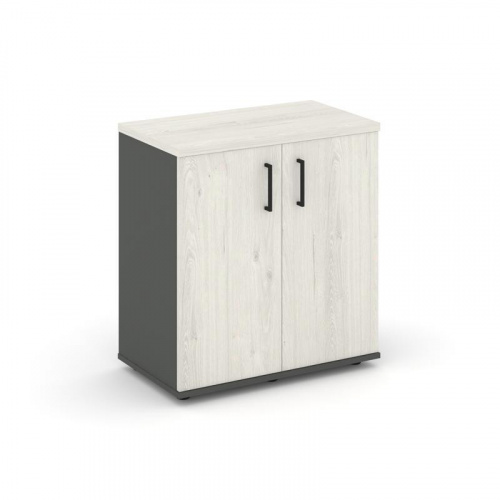 Тумба опорная/приставная Style Project SN.TOP-033 фото 11