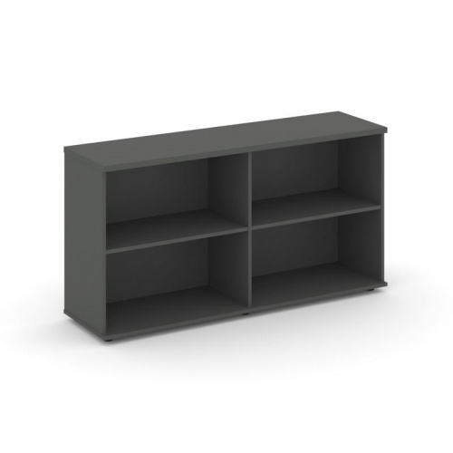 Тумба опорная/приставная Style Project SN.TOP-122 фото 10