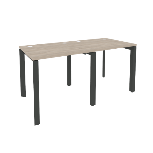 Бенч-система на П-обр. м/к Onix O.MP-RS-2.0.7 фото 7