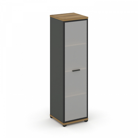 Шкаф офисный Concept CN.STU-416 RMB