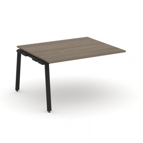 Style Project Проходной наб. элем. перег. стола SN-6A.NSPRG-032.3 Акация Лорка/Металл Антрацит 1180* фото 14 Style Project Проходной наб. элем. перег. стола SN-6A.NSPRG-032.3 Акация Лорка/Металл Антрацит 1180* фото 14