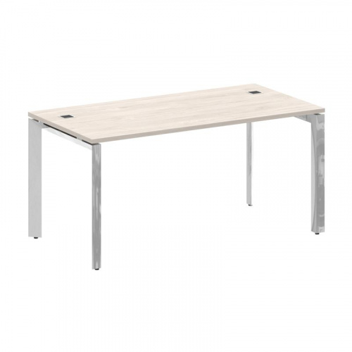 Стол руководителя Onix Direct Lux M-O.MP-SRR-4.8 фото 3