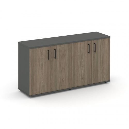 Тумба опорная/приставная Style Project SN.TOP-132 фото 14