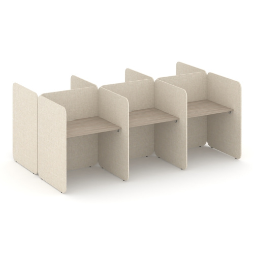 Рабочее место оператора колл-центра №6 KC.K-006 фото 26 Рабочее место оператора колл-центра №6 KC.K-006 фото 26