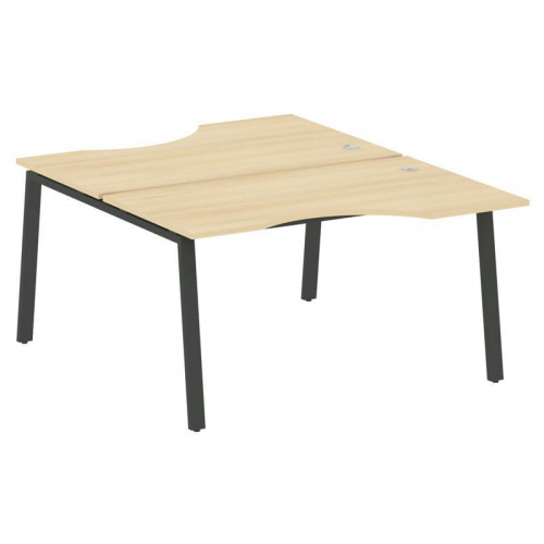 Бенч-система Metal System БА.РАС-СА-2.2 фото 9