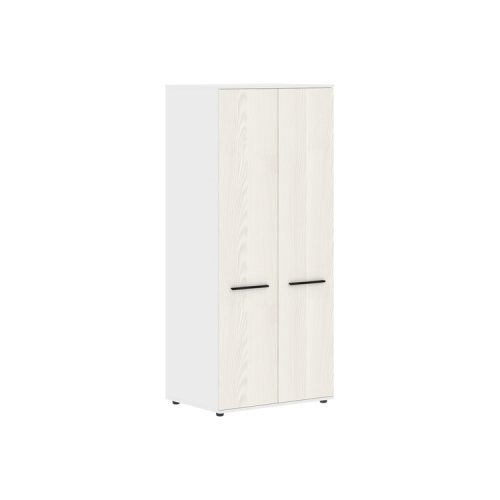 Гардероб EDIS ECWS 85 фото 21