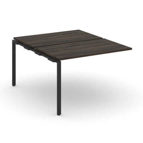 Брифинг-приставка Concept CN.DNRS-002 фото 10