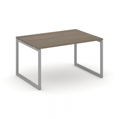 Стол переговорный Style Project SN-4O.SPRG-002.3 фото 11