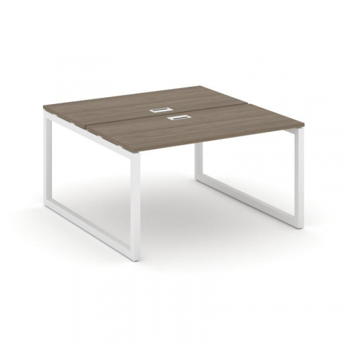 Бенч-система Style Project SN-5O.DRS-012 фото 20