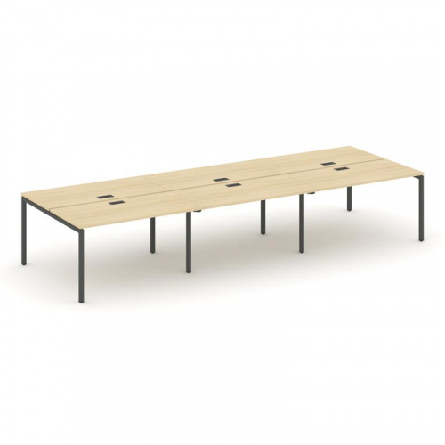 Бенч-система Style Project SN-4P.DRS-071 фото 2