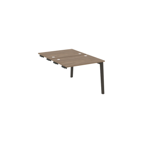 Брифинг-приставка Onix Wood OW.D.SPR-1.7 фото 7 Брифинг-приставка Onix Wood OW.D.SPR-1.7 фото 7