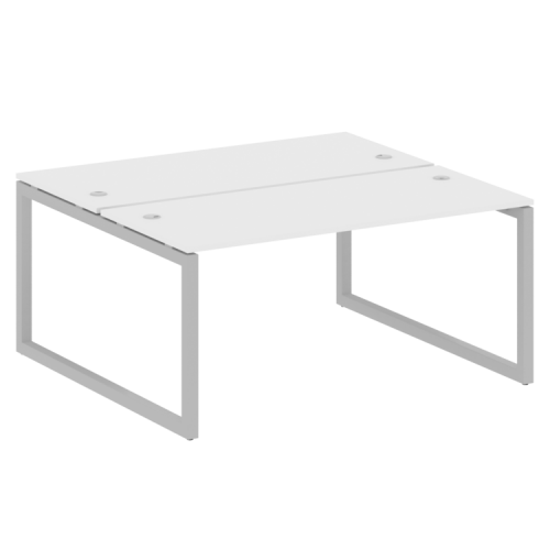 Бенч-система на О-обр. м/к Metal System Quattro 50БО.РАС-СП-2.4 фото 12 Бенч-система на О-обр. м/к Metal System Quattro 50БО.РАС-СП-2.4 фото 12