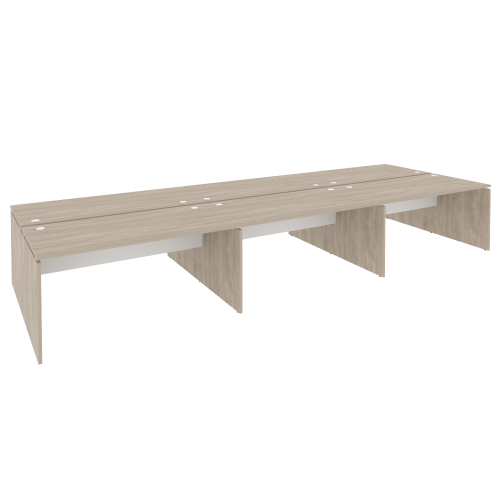 Бенч-система Onix O.D.RS-6.4.8 фото 6