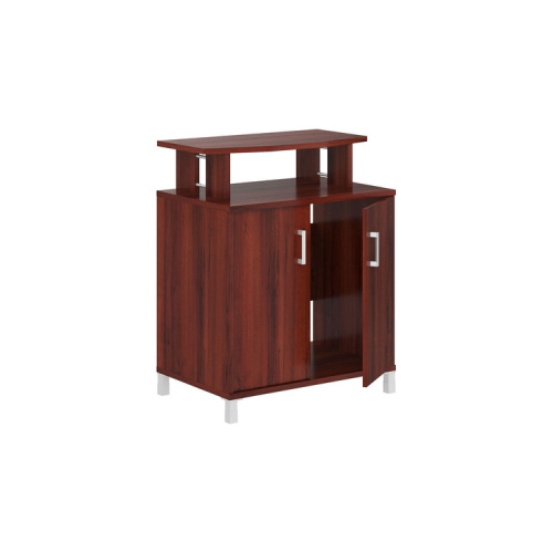 Фригобар (без холодильника) Born B 450.1 фото 2