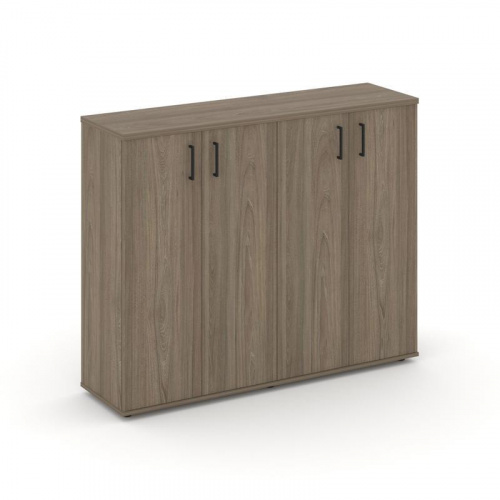 Тумба опорная/приставная Style Project SN.TOP-162 фото 16