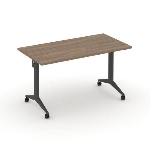 Стол мобильный складной X-Pull X.M-3.7 фото 10 Стол мобильный складной X-Pull X.M-3.7 фото 10