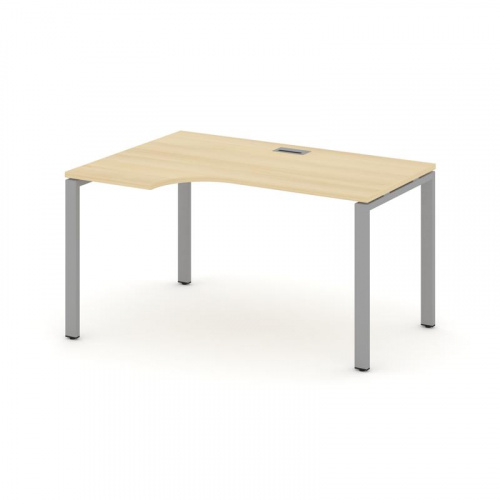 Стол офисный Style Project SN-6P.SPA-011(L) фото 14