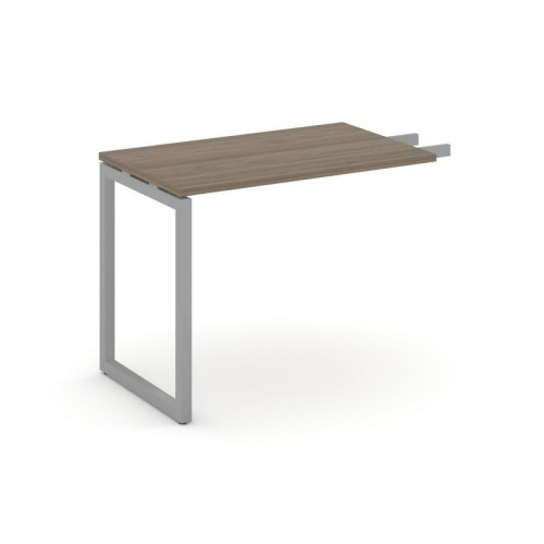 Брифинг-приставка Style Project SN-4O.BR-002 фото 16