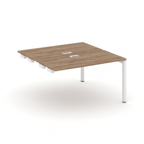 Стол-приставка Style Project SN-5P.DPRS-012 фото 20