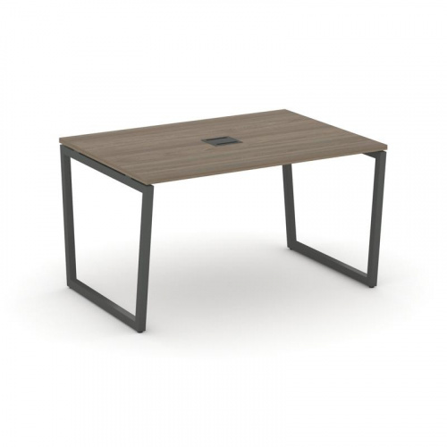 Style Project Стол переговорный SN-4T2.SPRG-003 Акация Лорка/Металл Антрацит/Заглушка Металл Антраци фото 25 Style Project Стол переговорный SN-4T2.SPRG-003 Акация Лорка/Металл Антрацит/Заглушка Металл Антраци фото 25