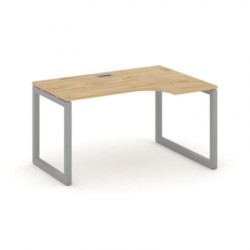 Стол офисный Style Project SN-5O.SPA-001(R) фото 10