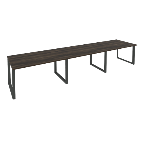 Стол переговорный Onix O.MO-PRG-3.3 фото 4