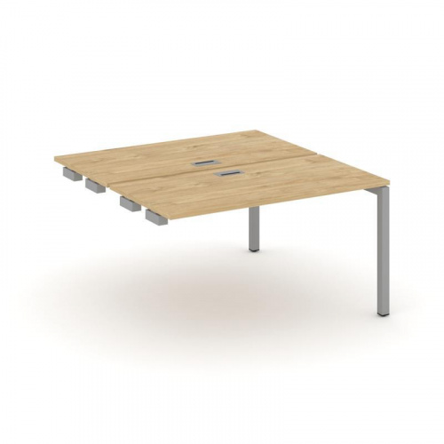 Стол-приставка Style Project SN-5P.DPRS-012 фото 16