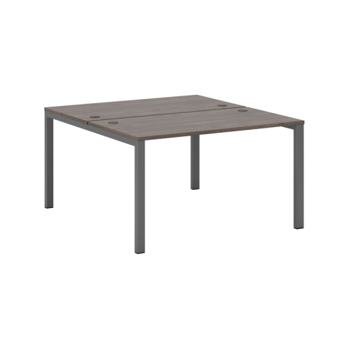 Бенч-система на металлоопорах New Line NLN36318224/NLN36318234