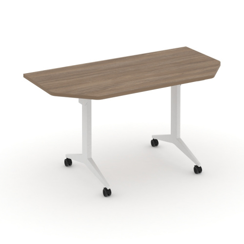 Стол мобильный складной X-Pull X.M-7.T1 фото 8