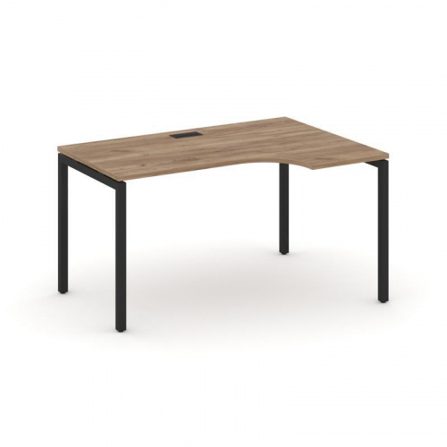 Стол офисный Style Project SN-4P.SPA-002(R) фото 3