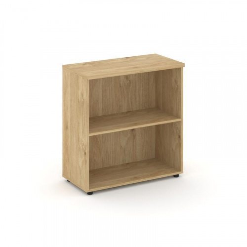 Стеллаж офисный низкий Style Project SN.STS-300 фото 11