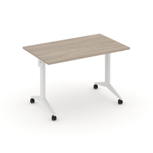 Стол мобильный складной X-Pull X.M-2.7 фото 4 Стол мобильный складной X-Pull X.M-2.7 фото 4