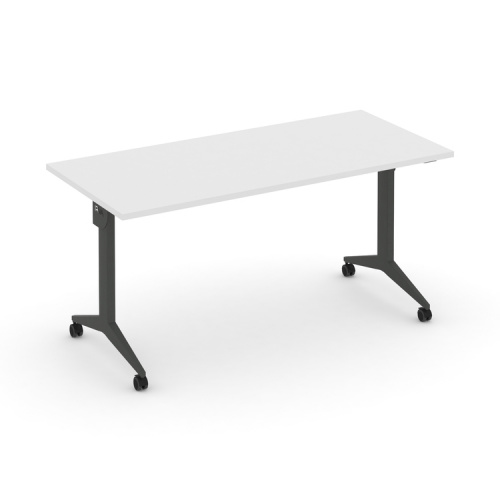 Стол мобильный складной X-Pull X.M-4.7 фото 13