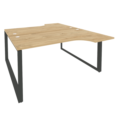 Бенч-система на О-обр. м/к Onix O.MO-D.SA-1 фото 11