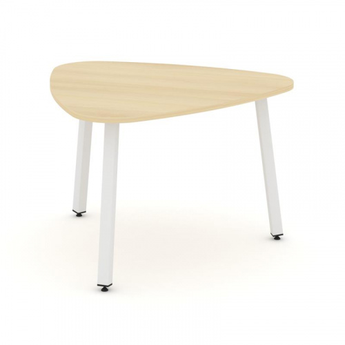 Стол переговорный Style Project SN-5.SPRG-71.3